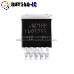 [29683] 原裝TOREX(特瑞仕) XC6203E332PR SOT-89 低壓差線性穩壓/環保 w2 歷史價格詳細信息