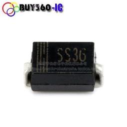 A型 貼片 TVS二極管SMAJ5.0A 5.0CA 6.0A 6.0CA 6.5A 6.8A 6.8CA 歷史價格詳細信息