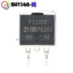 [29678] 貼片測試夾 全銅鍍金 灰色  紅色 黑色 w2 歷史價格詳細信息