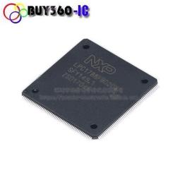 [29678] 貼片測試夾 全銅鍍金 灰色  紅色 黑色 w2 歷史價格詳細信息