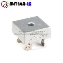 [29678] 貼片測試夾 全銅鍍金 灰色  紅色 黑色 w2 歷史價格詳細信息