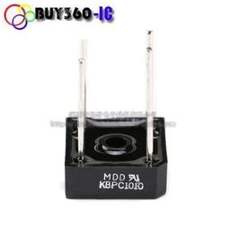 [29649] 原裝MDD 貼片 DB107S 1A1000V 整流橋堆 矽橋式整流器 w2 歷史價格詳細信息