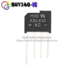 [29675] 原裝ST 貼片 LD1117S33 SOT-223 晶片 固定電壓穩壓器 LDO w2 歷史價格詳細信息