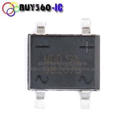 [29669] 原裝MDD KBPC1010 10A1000V 方橋 整流橋堆 矽橋式整流器 w2 歷史價格詳細信息