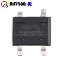 DA157 明治十年 龍五錢銀幣 共3枚 歷史價格詳細信息