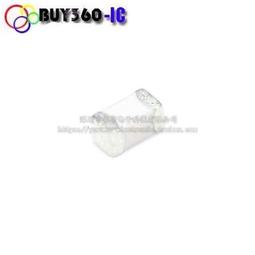 只要390元.一次在本店購買5件免運費.結實累累紫水晶葡萄項鍊.象徵豐富.有形則有靈.戴在身上荷包滿滿.主智慧.對應眉心輪. 歷史價格詳細信息