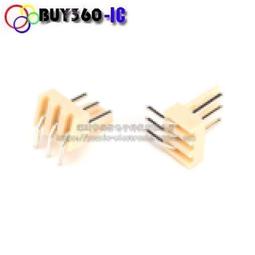 [29678] 貼片測試夾 全銅鍍金 灰色  紅色 黑色 w2 歷史價格詳細信息