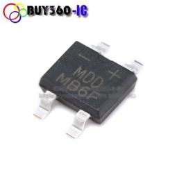 [29678] 貼片測試夾 全銅鍍金 灰色  紅色 黑色 w2 歷史價格詳細信息