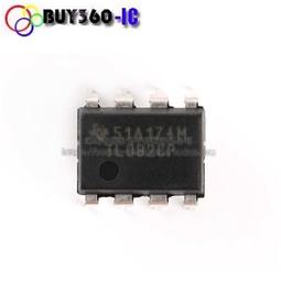 【晶片】Ti原裝| LM358DR SOP-8 原裝進口 貼片運算放大器 LM358 歷史價格詳細信息