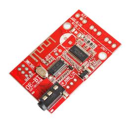 8008459&quot;C倉庫&quot;SHT30溫濕度感測器模組 I2C通訊 溫濕度擴展版 FOR D1 MINI w1 056 [8 歷史價格詳細信息