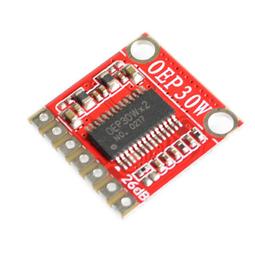 5059758&quot;C倉庫&quot;D1 WiFi UNO R3開發板基於ESP8266 ESP-12N F 相容 w8 056 [ 歷史價格詳細信息