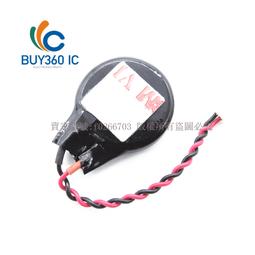 戴爾 HP IBM APC托盤 隔板 層板標準19英寸機柜通用托盤萬用托盤 歷史價格詳細信息