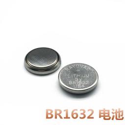 0.56&quot; 3 Digital Yellow LED DC 0-100V Voltage Panel Meter Voltmeter 歷史價格詳細信息