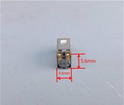 4535706"實品拍攝"KTS ML1220 筆電 後備記憶電池18MAH 帶線插頭 主板電池 w68 056 [45 歷史價格詳細信息
