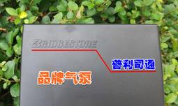 12V可攜式車載吊運機 箱式貨車輕卡車載提升機 野外作業小吊機 歷史價格詳細信息