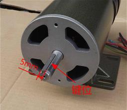 4535734&quot;現貨A倉&quot;超微型直流電機 小馬達 DC3V 3.7V 5V 玩具工藝品小製作 w64 056 [4535 歷史價格詳細信息