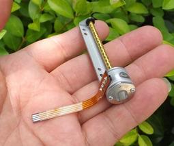 0.56兩線 5V-120V 電動車電壓表頭 數顯 36V/48V/60V/72V/84V/96V 歷史價格詳細信息