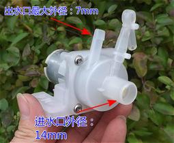 【壽命長】EU 原廠投影機燈泡組 For  BENQ  W5000 歷史價格詳細信息