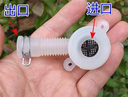 魚缸懸浮壁山創意天空之城造景中型超白玻璃桌面魚缸客廳仿真石頭 歷史價格詳細信息