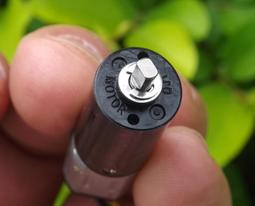 4535735&quot;C倉庫&quot;微型振動電機 手機振動馬達 直流3V 3.7V震動電機 小型振子DIY w64 056 [453 歷史價格詳細信息