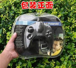 舊遊戲 惡魔獵人3 PC版 盒裝 光碟完整 歷史價格詳細信息