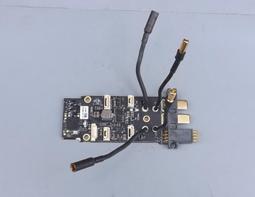 4535735&quot;C倉庫&quot;微型振動電機 手機振動馬達 直流3V 3.7V震動電機 小型振子DIY w64 056 [453 歷史價格詳細信息