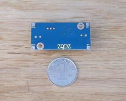 LM2576S-ADJ LM2576-ADJ 貼片  (5個一拍）  ★ 257831-035  ★ 歷史價格詳細信息