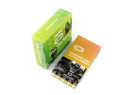 W43-1219 for  OV5640 USB攝像頭模塊 500萬像素  多系統 /自動對焦/免驅動 歷史價格詳細信息