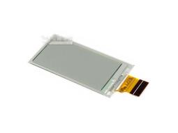 FOR  樹莓派2B Raspberry Pi 2 Model B 帶擴展板 LCD 8模組 套件 歷史價格詳細信息