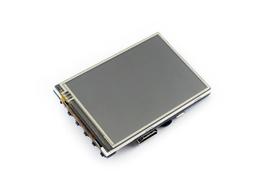 精密同步帶輪  s8maf型22齒帶寬30 小型同步輪 歷史價格詳細信息