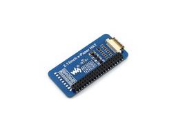 0.56&quot; 2/3 Wire DC4.5/4.7/5V-30V Voltmeter LED Display Volt Voltage Meter Panel 歷史價格詳細信息