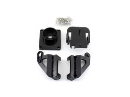 W43-1219 for  OV5640 USB攝像頭模塊 500萬像素  多系統 /自動對焦/免驅動 歷史價格詳細信息