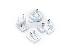 FOR  樹莓派2B Raspberry Pi 2 Model B 帶擴展板 LCD 8模組 套件 歷史價格詳細信息