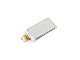 0.56&quot; 2/3 Wire DC4.5/4.7/5V-30V Voltmeter LED Display Volt Voltage Meter Panel 歷史價格詳細信息