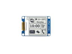 1.54寸OLED顯示模塊12864液晶屏  MW 歷史價格詳細信息