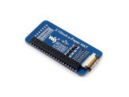 FOR  樹莓派2B Raspberry Pi 2 Model B 帶擴展板 LCD 8模組 套件 歷史價格詳細信息