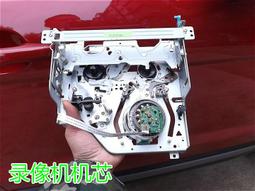 9000043"C倉庫"微型直流減速電機 130馬達 坦克 智慧型機器人 玩具小車 w64 056 [9000043] 歷史價格詳細信息