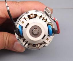 永和豆漿300ml*4罐/組(有糖) 歷史價格詳細信息