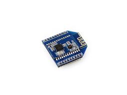 藍牙4.0模組 帶底板 藍牙透明串口 支持iphone4s/5 3-6V電壓通用 歷史價格詳細信息