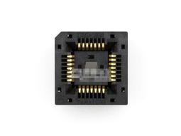 IA120 東京國際2008年平成20年《 和同開珎 》套幣 含銀章一枚 歷史價格詳細信息