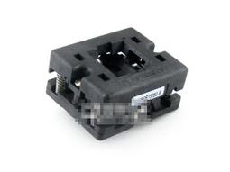 編程瓦力機器人積木電動遙控STEM教育挖掘機拼裝兒童益智玩具男孩 歷史價格詳細信息