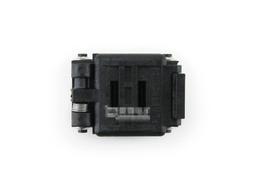 W43-1219 for  OV5640 USB攝像頭模塊 500萬像素  多系統 /自動對焦/免驅動 歷史價格詳細信息