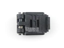 W43-1219 for  OV5640 USB攝像頭模塊 500萬像素  多系統 /自動對焦/免驅動 歷史價格詳細信息