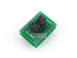 W43-1219 for  OV5640 USB攝像頭模塊 500萬像素  多系統 /自動對焦/免驅動 歷史價格詳細信息