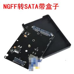 y510d戶外高速移動5g cpe雙頻千兆即插即用無線 路由器1200m 歷史價格詳細信息