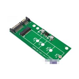 y510d戶外高速移動5g cpe雙頻千兆即插即用無線 路由器1200m 歷史價格詳細信息