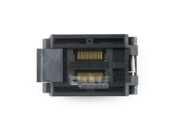 W43-1219 for  OV5640 USB攝像頭模塊 500萬像素  多系統 /自動對焦/免驅動 歷史價格詳細信息