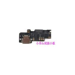 9000130&quot;C倉庫&quot;M.2 NGFF SSD轉USB3.0移動固態硬碟轉接盒 支援42*22MM w56 056 [ 歷史價格詳細信息
