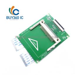 全新【CF真牛皮】可放A4文件夾喜歡Sobdeall沙伯迪澳Cowa Bridge款參考原色駝色上班手提雙肩背帶公事大包 歷史價格詳細信息