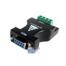 RS232-DMX512燈光控製器、RS485轉DMX512控製器 歷史價格詳細信息